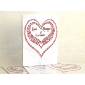 Love Always And Forever 2