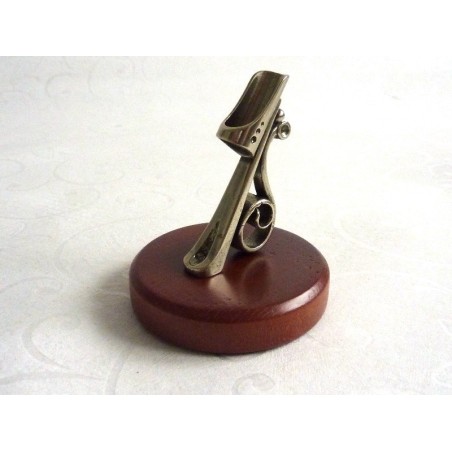 Calligraphy Pen Holder