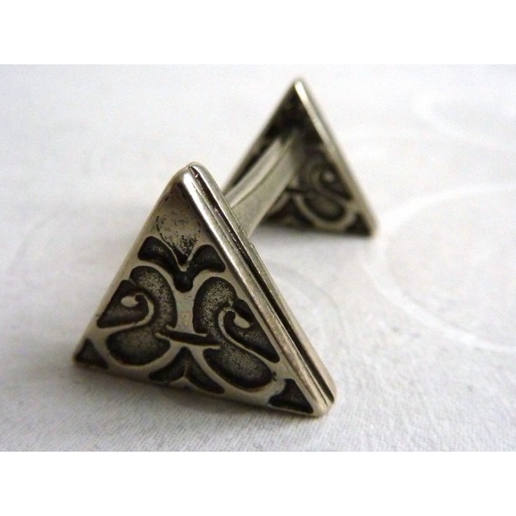 Kalligrafiakynän lepo