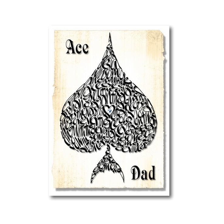 Ace Papà