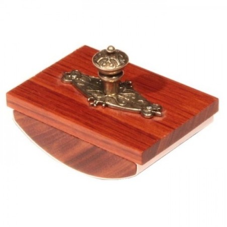 Großer Tintenlöscher