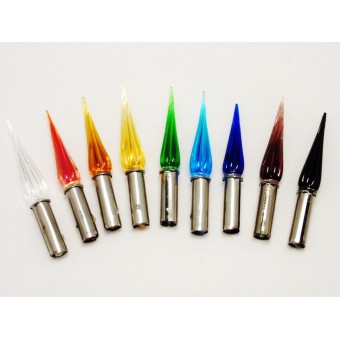 Replacement Glass Nibs
