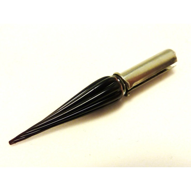 Replacement Glass Nibs