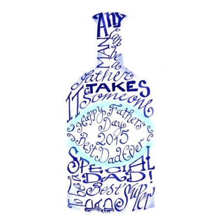 Miglior papà - Festa del papà