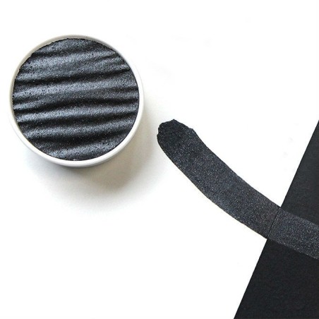 Perla nera - Coliro Refill Pearlcolor