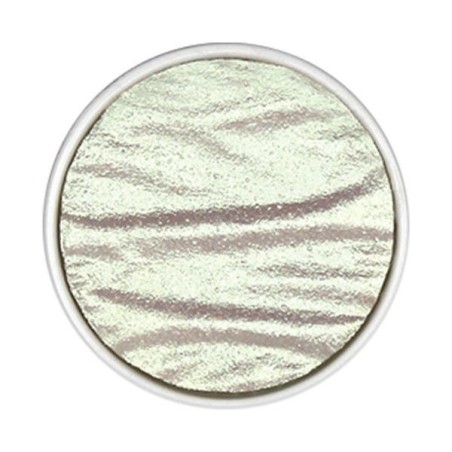 Green Pearl - Coliro Pearlcolor refill
