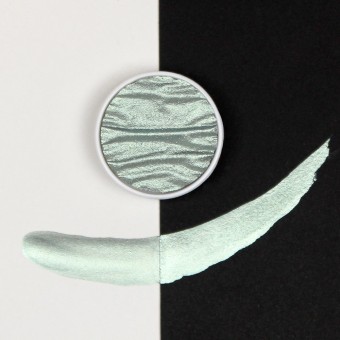 Coliro Pearlcolor - Relleno de menta 2