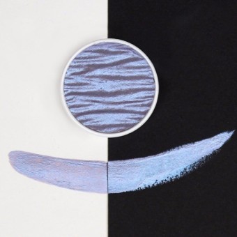 Lavande - Coliro Recharge Pearlcolor 2