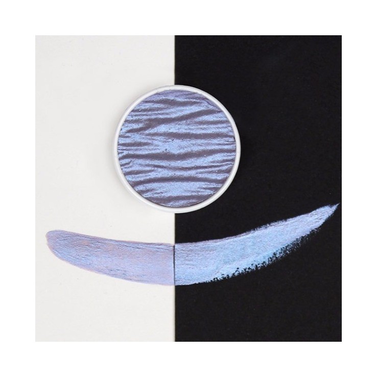 Lavande - Coliro Recharge Pearlcolor