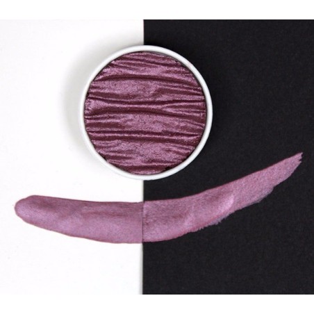 Blackberry - Coliro Pearlcolor refill