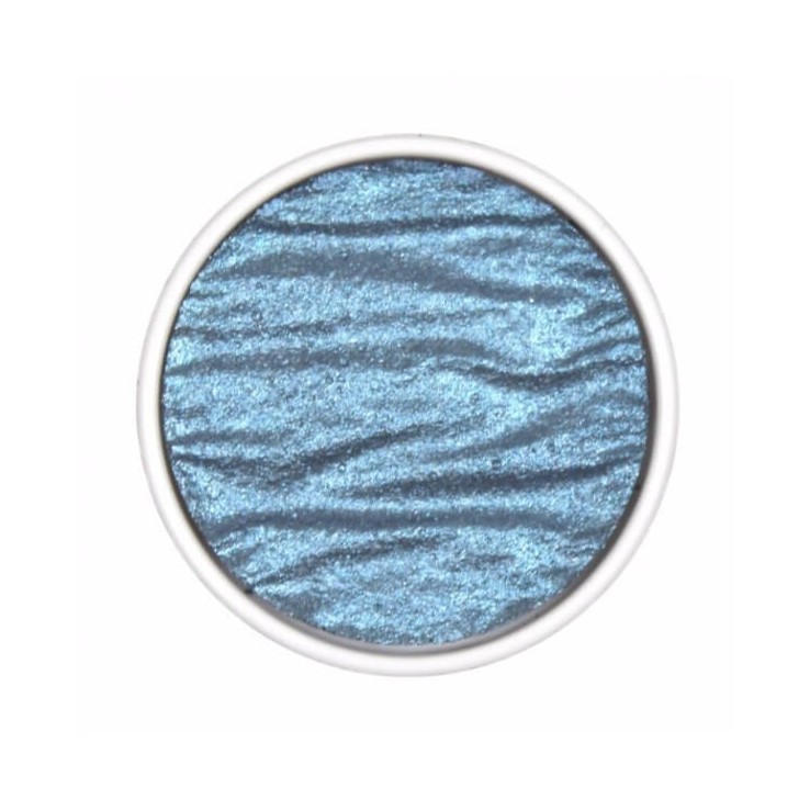 Sky Blue - Coliro Refill Pearlcolor