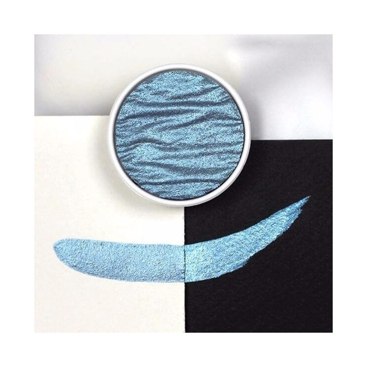 Sky Blue - Coliro Refill Pearlcolor