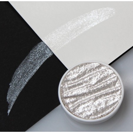 Stardust - Coliro Pearlcolor refill