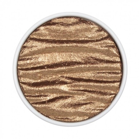 Walnut - Coliro Pearlcolor genopfyldning