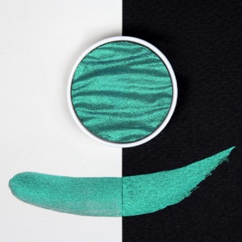 Fiji - Coliro Pearlcolor täydennys 2