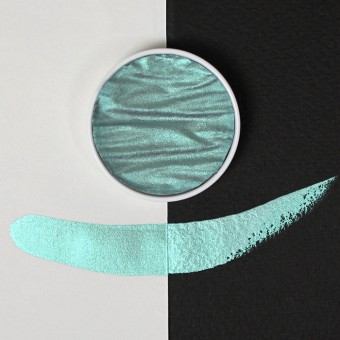 Lagune - Coliro Pearlcolor genopfyldning 2