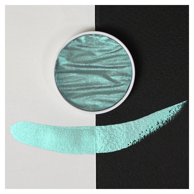 Lagoon - Coliro Recharge Pearlcolor