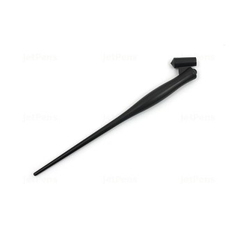 Speedball - vino kärki haltijan