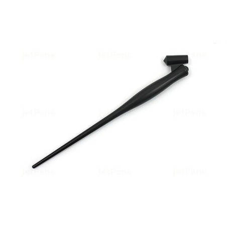 Speedball - Porte-plume oblique