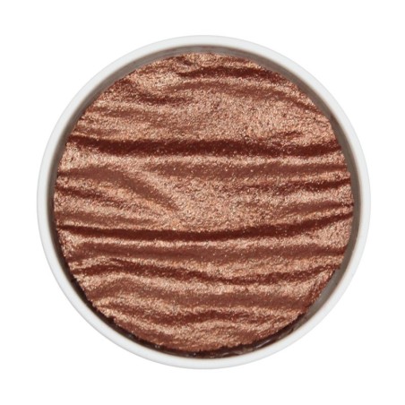 Rust - Coliro Pearlcolor refill