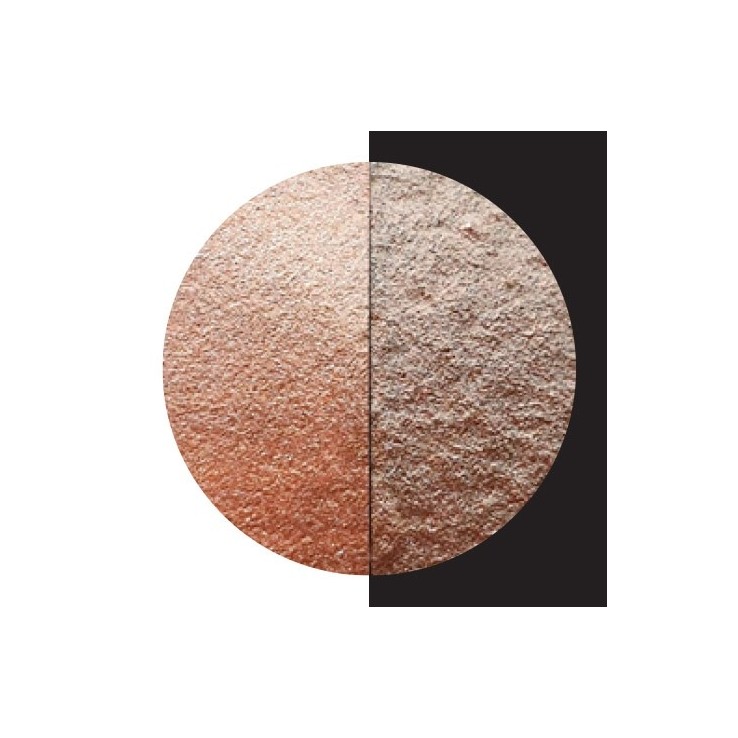 Rust - Coliro Refill Pearlcolor