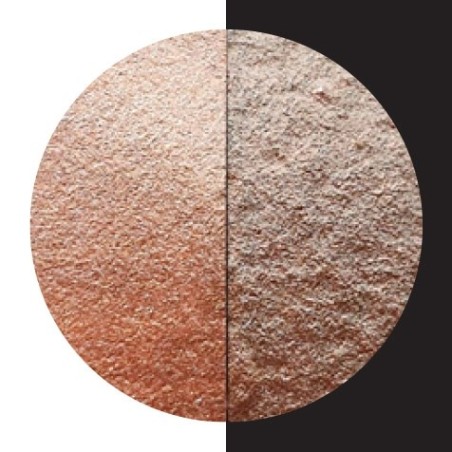 Rust - Coliro Pearlcolor refill