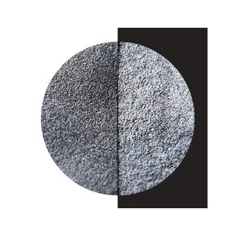 Den mörka stjärnan..- Coliro Pearlcolor påfyllning 2