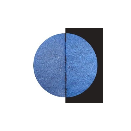 Deep Space - Coliro Recharge Pearlcolor