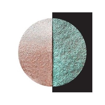 Draken..- Coliro Pearlcolor påfyllning 2