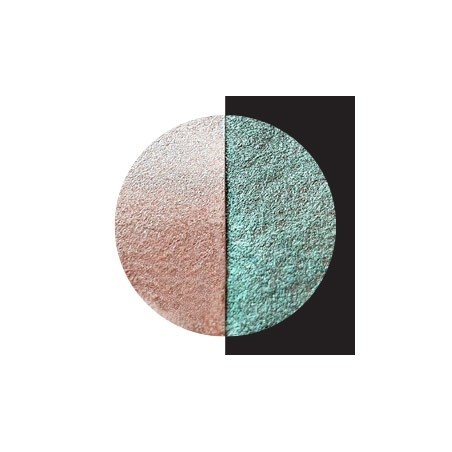 Drago - Coliro Refill Pearlcolor