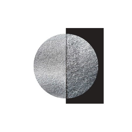 Meteor - Coliro Perlmutt nachfüllen