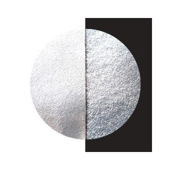 Månsken..- Coliro Pearlcolor påfyllning 2