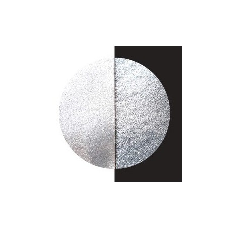 Månens lys- Coliro Pearlcolor genopfyldning