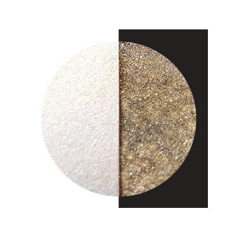 Sunbeam - Coliro Refill Pearlcolor 2