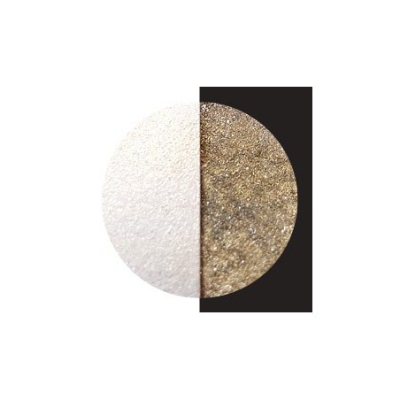 Sunbeam - Coliro Pearlcolor refill