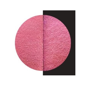 Super Nova ..- Coliro Pearlcolor täydennys 2