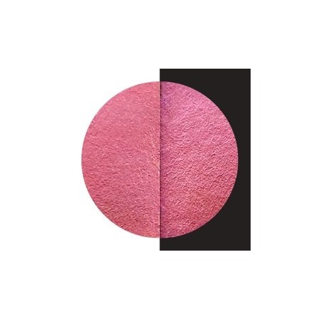 Super Nova - Coliro Pearlcolor genopfyldning