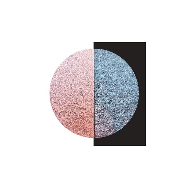 Medusa- Coliro Pearlcolor genopfyldning