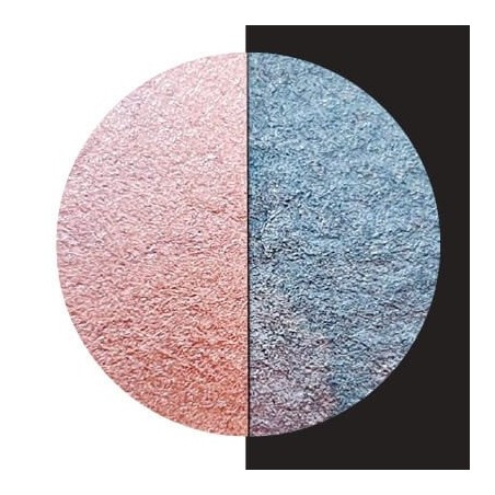 Medusa..- Coliro Pearlcolor påfyllning