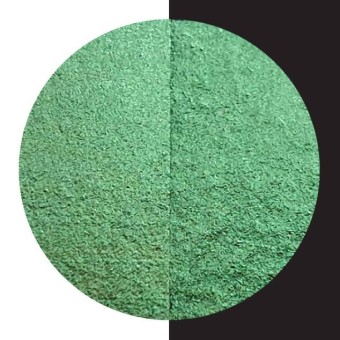 Jungle - Coliro Refill Pearlcolor 2