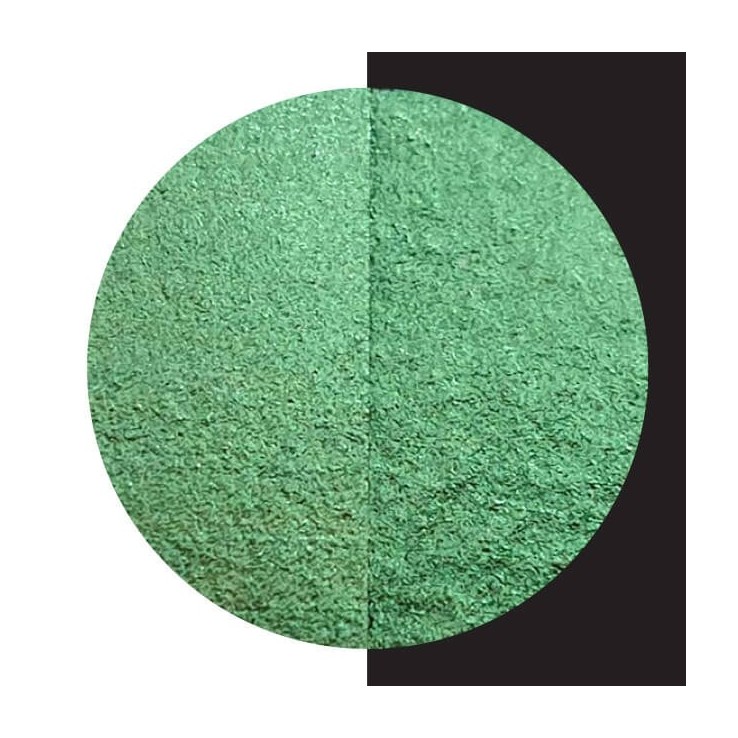 Djungel..- Coliro Pearlcolor påfyllning