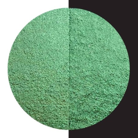 Jungle - Coliro Pearlcolor refill