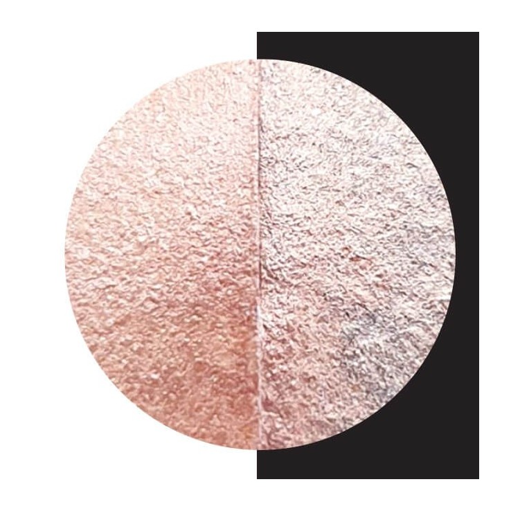 Candy di cotone - Coliro Refill Pearlcolor