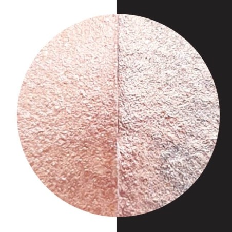 Cotton Candy ..- Coliro Pearlcolor täydennys