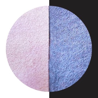 Taidot ..- Coliro Pearlcolor täydennys 2