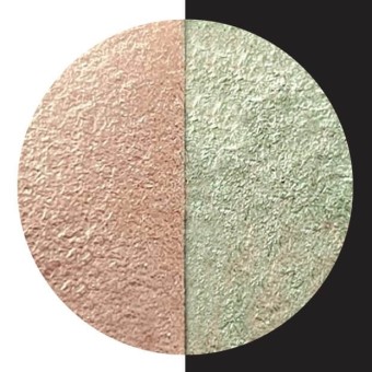 Unicorn - Coliro Refill Pearlcolor 2