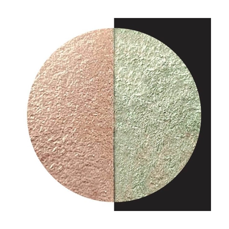 Unicorn - Coliro Pearlcolor refill