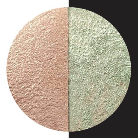 Unicorn - Coliro Refill Pearlcolor