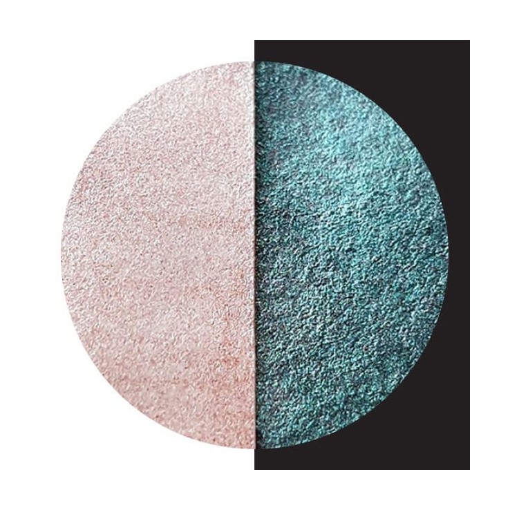 Mermaid - Coliro Pearlcolor refill