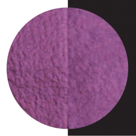 Magnolia - Coliro Pearlcolor refill